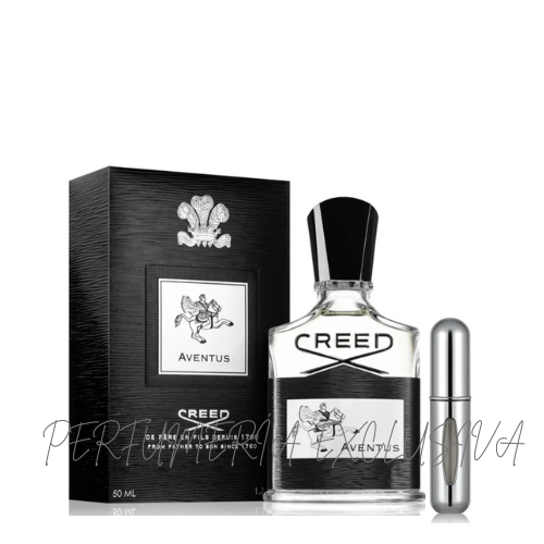 CREED AVENTUS Perfumero