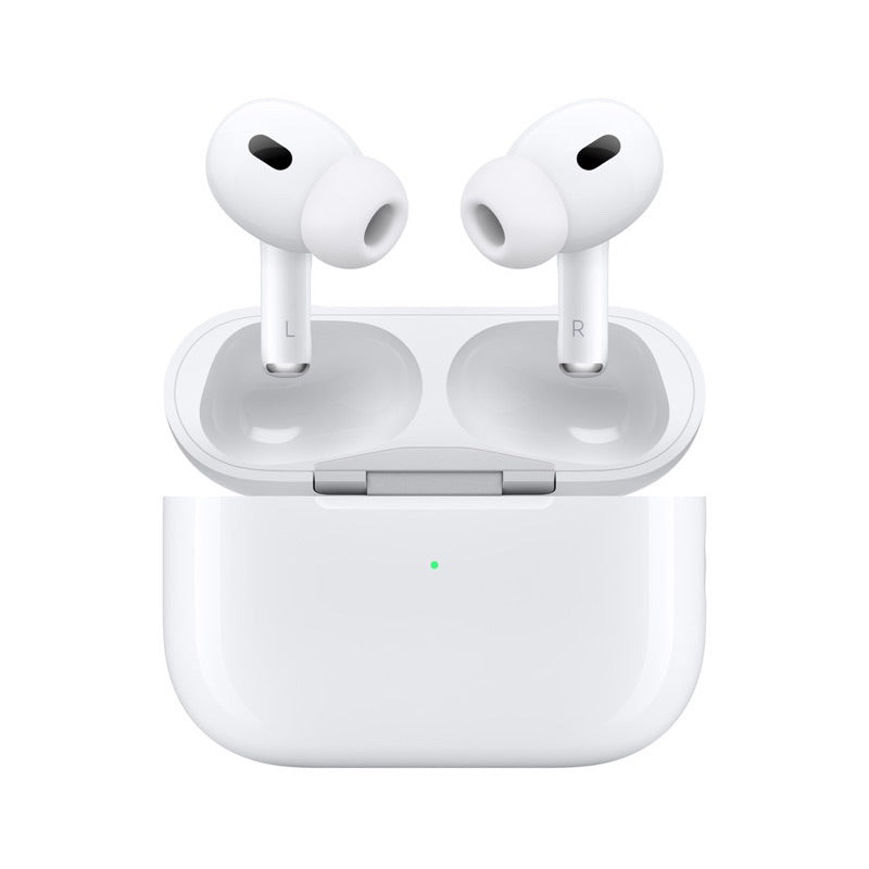 AirPods Pro 2º Generación