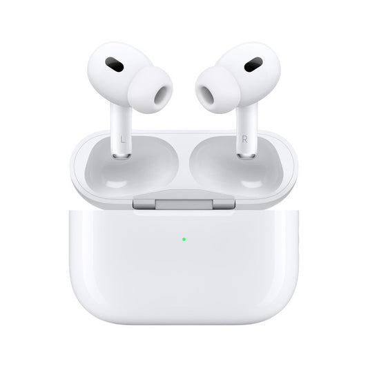 AirPods Pro 2º Generación