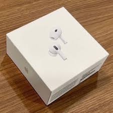 AirPods Pro 2º Generación