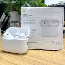 AirPods Pro 2º Generación