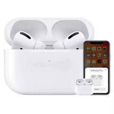 AirPods Pro 2º Generación